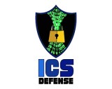 /public/logoimage/1549491114ICS 1.jpg